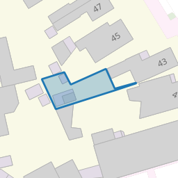 Perceel WNM00-B-2091