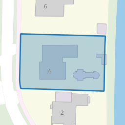 Perceel WNM00-B-2141