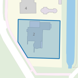 Perceel WNM00-B-2142