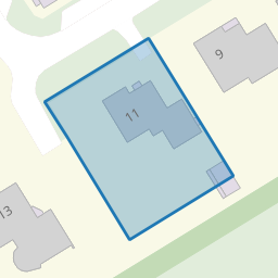 Perceel WNM00-B-2146