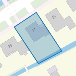 Perceel WNM00-B-2165