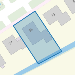 Perceel WNM00-B-2166