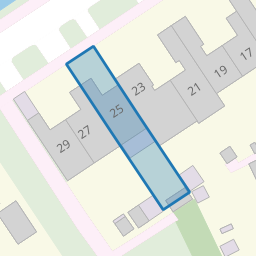 Perceel WNM00-B-2171