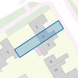 Perceel WNM00-B-2183