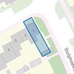 Perceel WNM00-B-2188