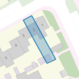 Perceel WNM00-B-2189