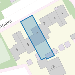 Perceel WNM00-B-2191