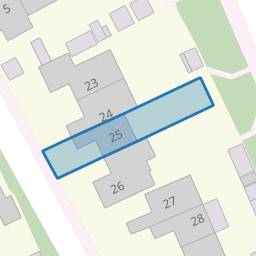 Perceel WNM00-B-2196