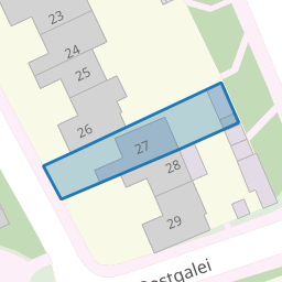 Perceel WNM00-B-2198