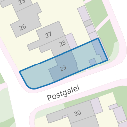 Perceel WNM00-B-2200