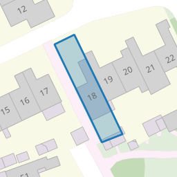 Perceel WNM00-B-2205