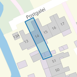 Perceel WNM00-B-2208