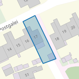 Perceel WNM00-B-2211