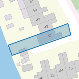 Perceel WNM00-B-2212