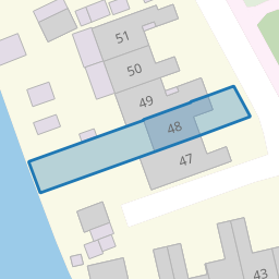 Perceel WNM00-B-2213