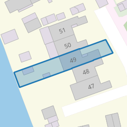 Perceel WNM00-B-2214