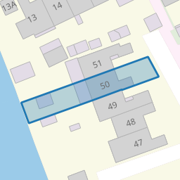 Perceel WNM00-B-2215