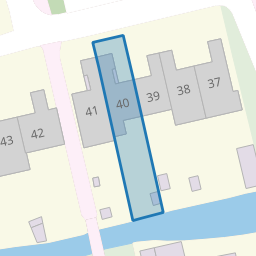 Perceel WNM00-B-2225