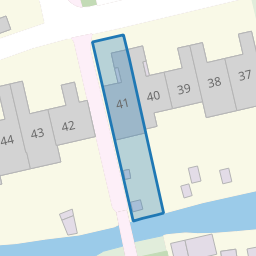 Perceel WNM00-B-2226