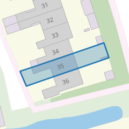 Perceel WNM00-B-2232