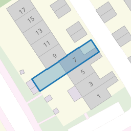 Perceel WNM00-B-2239