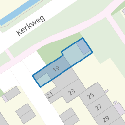 Perceel WNM00-B-2243