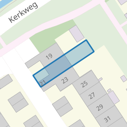 Perceel WNM00-B-2244