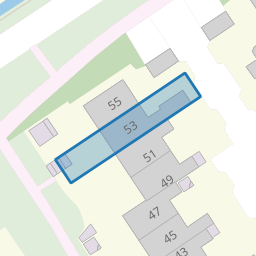 Perceel WNM00-B-2253