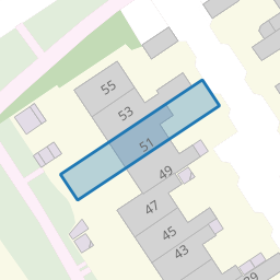 Perceel WNM00-B-2254