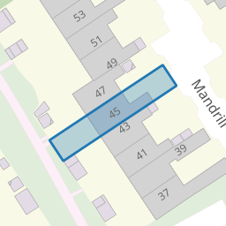 Perceel WNM00-B-2257