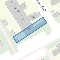 Perceel WNM00-B-2261