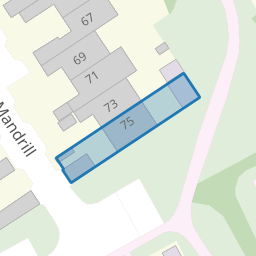 Perceel WNM00-B-2271