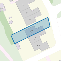 Perceel WNM00-B-2275