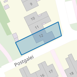 Perceel WNM00-B-2277