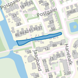 Perceel WNM00-B-2278