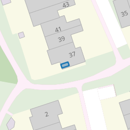 Perceel WNM00-B-2288