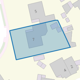 Perceel WNM00-B-2292