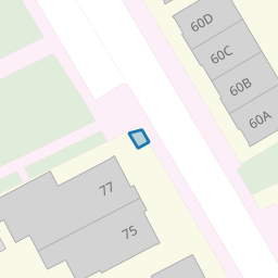 Perceel WNM00-B-2319