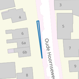 Perceel WNM00-B-2323