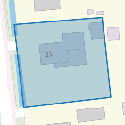 Perceel WNM00-B-2324