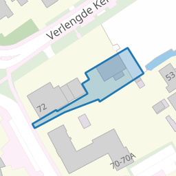 Perceel WNM00-B-2339