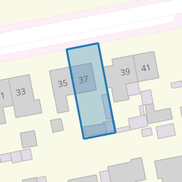 Perceel WNM00-B-2343