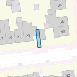 Perceel WNM00-B-2349