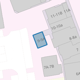 Perceel WNM00-B-2375