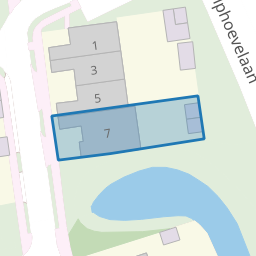 Perceel WNM00-B-2378