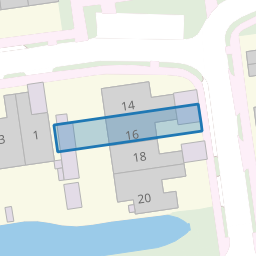 Perceel WNM00-B-2384