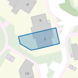 Perceel WNM00-B-2423