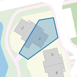 Perceel WNM00-B-2425