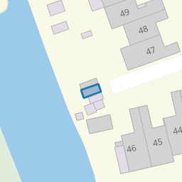 Perceel WNM00-B-2446