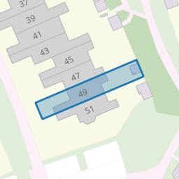 Perceel WNM00-B-2449